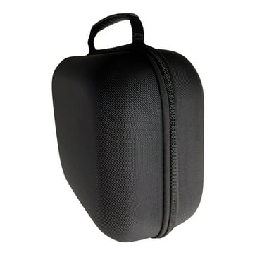 Portable Storage Carry Bag Handbag Satchel For SG900-S/SG900/ X192/F196 RC_USA
